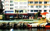 Туры в отель Ece Hotel