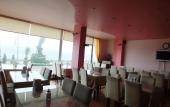 Туры в отель Ece Hotel