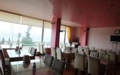 Туры в отель Ece Hotel