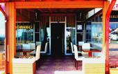 Туры в отель Ece Hotel