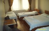 Туры в отель Ece Hotel