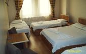 Туры в отель Ece Hotel