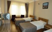 Туры в отель Ece Hotel