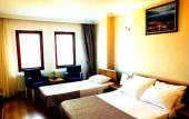 Туры в отель Ece Hotel