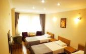 Туры в отель Ece Hotel