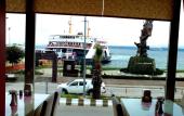 Туры в отель Ece Hotel