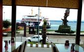 Туры в отель Ece Hotel