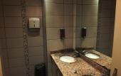 Туры в отель Ece Hotel