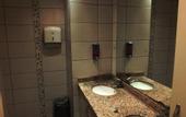 Туры в отель Ece Hotel