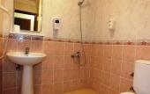 Туры в отель Ece Hotel