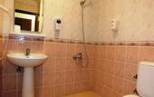 Туры в отель Ece Hotel