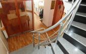Туры в отель Ece Hotel