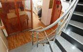 Туры в отель Ece Hotel