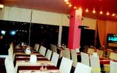 Туры в отель Ece Hotel