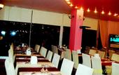 Туры в отель Ece Hotel