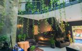 Туры в отель The Panorama Hotel