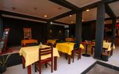 Туры в отель The Panorama Hotel