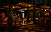 Туры в отель The Panorama Hotel