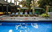 Туры в отель The Panorama Hotel
