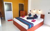 Туры в отель The Panorama Hotel