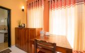 Туры в отель The Panorama Hotel