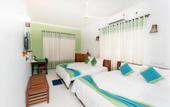 Туры в отель The Panorama Hotel