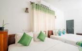 Туры в отель The Panorama Hotel