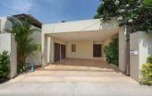 Туры в отель Nai Harn Pool Villa Bond, Villa