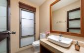 Туры в отель Nai Harn Pool Villa Bond, Villa