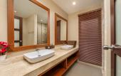 Туры в отель Nai Harn Pool Villa Bond, Villa