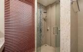 Туры в отель Nai Harn Pool Villa Bond, Villa