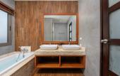 Туры в отель Nai Harn Pool Villa Bond, Villa