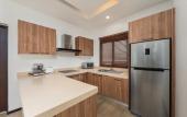 Туры в отель Nai Harn Pool Villa Bond, Villa