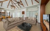 Туры в отель Nai Harn Pool Villa Bond, Villa