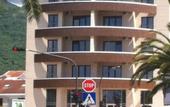 Туры в отель 219 Apartments