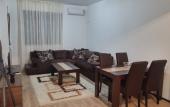 Туры в отель 219 Apartments