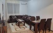 Туры в отель 219 Apartments