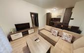 Туры в отель 219 Apartments