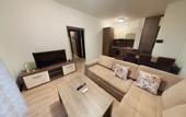 Туры в отель 219 Apartments