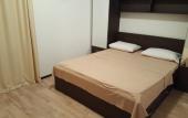 Туры в отель 219 Apartments