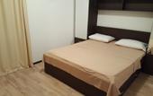 Туры в отель 219 Apartments