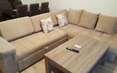 Туры в отель 219 Apartments