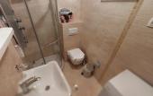 Туры в отель 219 Apartments