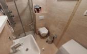 Туры в отель 219 Apartments