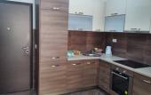 Туры в отель 219 Apartments