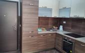 Туры в отель 219 Apartments