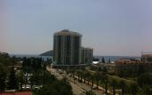 Туры в отель 219 Apartments