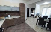 Туры в отель 219 Apartments