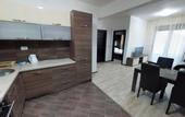 Туры в отель 219 Apartments