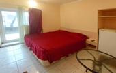 Туры в отель Briz Hotel